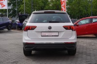 VW Tiguan 1.5 TSI Life