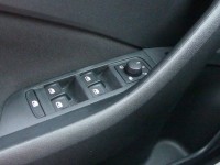 Skoda Kamiq 1.5 16V TSI Monte Carlo DSG