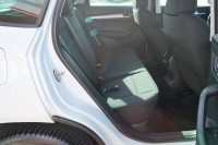 Skoda Karoq 1.5 16V TSI