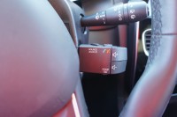 Renault Clio IV Grandtour TCe 90