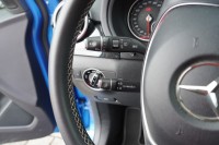 Mercedes-Benz B 200 B200 Urban Aut.