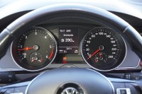VW Passat Variant 1.6 TDI