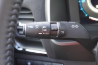 Nissan Qashqai 1.5 VC-T N-Design e-Power