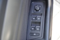 VW T-Roc 1.5 TSI Style