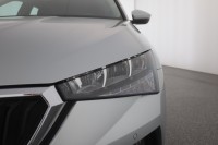 Skoda Scala 1.0 TSI Ambition