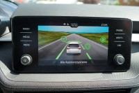 Skoda Fabia 1.0 Ambition
