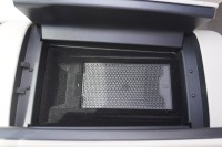 Mercedes-Benz S 350 S350 d 4Matic AMG