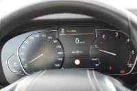 BMW 520 d Luxury Line