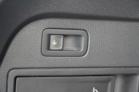 VW Tiguan Allspace 2.0 TDI Life