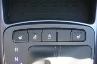 Hyundai i10 1.2 Prime Aut.