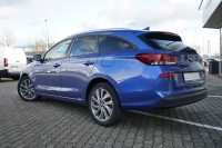 Hyundai i30 cw 1.0 T-GDI Passion +