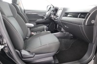 Mitsubishi Outlander 2.0 MIVEC CVT