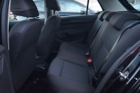 Skoda Fabia 1.0 TSI Cool Plus