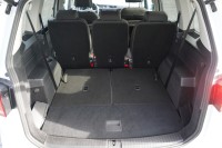 VW Touran 1.8 Highline