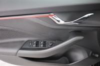 Skoda Scala Monte Carlo 1.5 TSI DSG