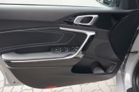 Kia cee'd Sporty Wagon Ceed 1.5 T-GDI