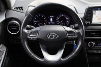 Hyundai Kona 1.0 T-GDI