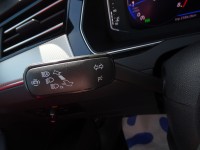 VW Passat Variant 1.5 TSI R-Line DSG