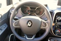 Renault Captur 0.9 TCE Edition