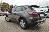 Ford Kuga 1.5 EcoBoost Cool & Connect