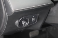 MG ZS 1.5 Hybrid Luxury Aut.