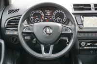Skoda Fabia 1.0 Drive 125 Best Of