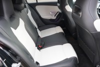 Mercedes-Benz A 250 A250 AMG Line