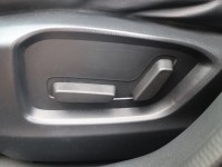 Mazda CX-5 2.5 Edition 100 2WD