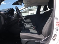 Ford Fiesta 1.1