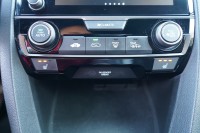 Honda Civic 1.0 Comfort Sport