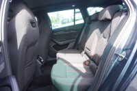Skoda Octavia Combi 2.0 RS