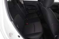 Mitsubishi Space Star 1.2 Select+