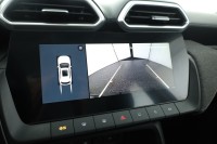 MG ZS 1.5 VTi-Tech