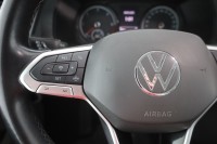 VW T6 Caravelle T6.1 2.0 TDI