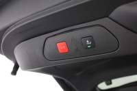 Opel Grandland (X) 1.2 Turbo Ultimate
