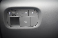 Hyundai INSTER Inster Elektro 49 kWh Cross 2WD