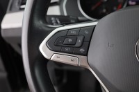 VW Passat Variant 1.5 TSI DSG Business