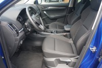 Skoda Karoq 1.5 16V TSI Soleil