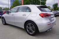 Mercedes-Benz A 200 A200 AMG Line
