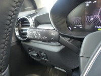 Skoda Fabia 1.0 Drive