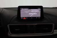 Mazda 3 2.0 SKYACTIV-G 120