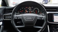 Audi A6 Avant 40 TDI S-Tronic