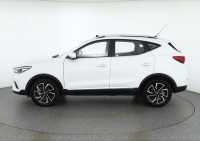 Vorschau: MG ZS 1.0 T-GDI Luxury