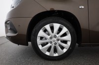 Opel Combo Life E 1.2 Turbo Innovation