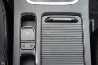 Kia xcee'd XCeed 1.6 T-GDI Aut.