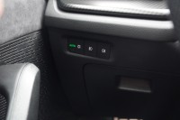 Skoda Octavia Combi 2.0 TDI RS