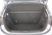 MG MG3 1.5 Comfort