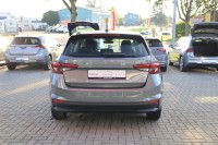 Skoda Fabia 1.0 TSI DSG