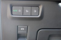 Skoda Kodiaq Selection 1.5 TSI DSG