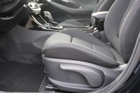 Hyundai i30 Kombi 1.5 T-GDI N-Line Aut.